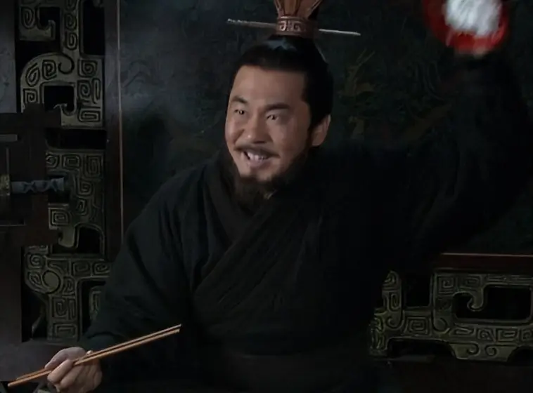 华为亮点_荣耀的Magic UI：用户体验与功能亮点_荣耀手机亮点