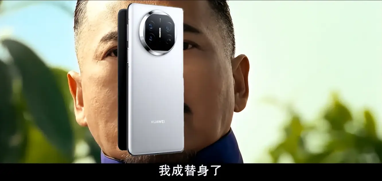 华为亮点_荣耀手机亮点_荣耀的Magic UI：用户体验与功能亮点