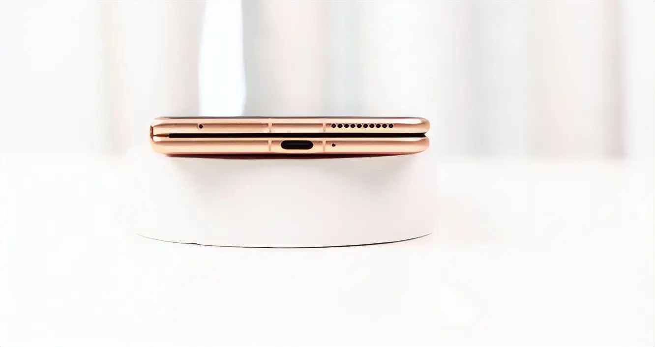 荣耀手机亮点_华为亮点_荣耀的Magic UI：用户体验与功能亮点