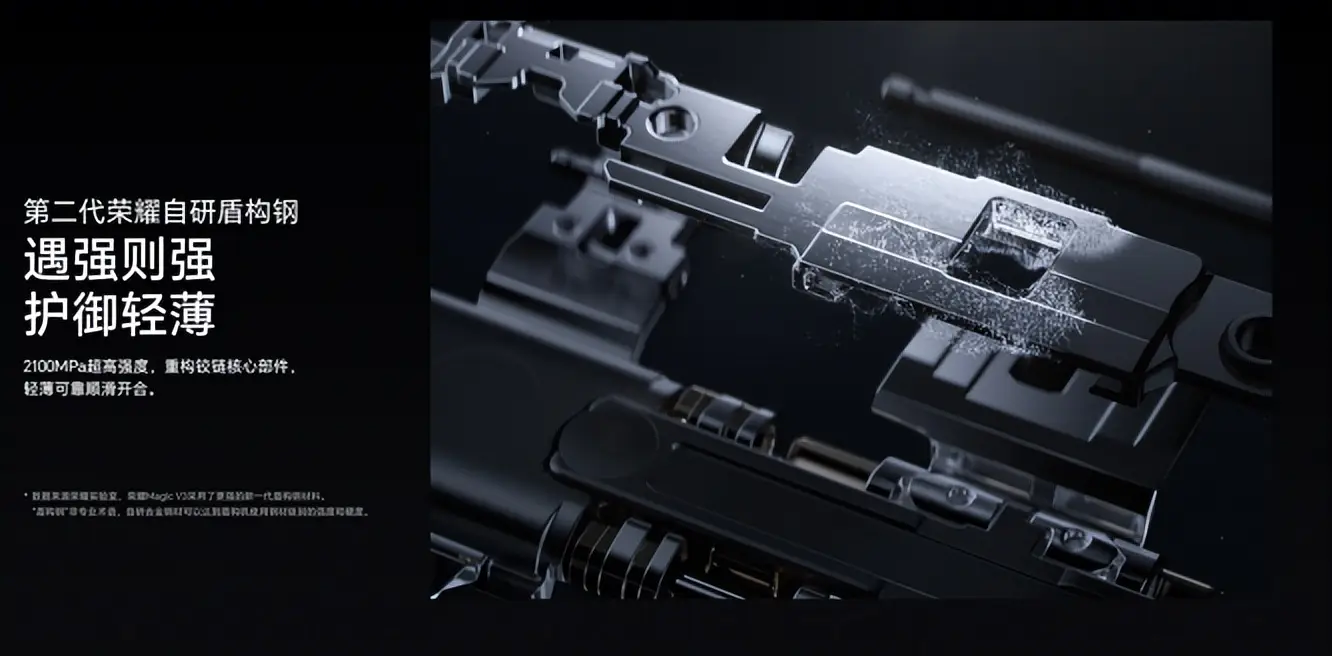 华为亮点_荣耀的Magic UI：用户体验与功能亮点_荣耀手机亮点