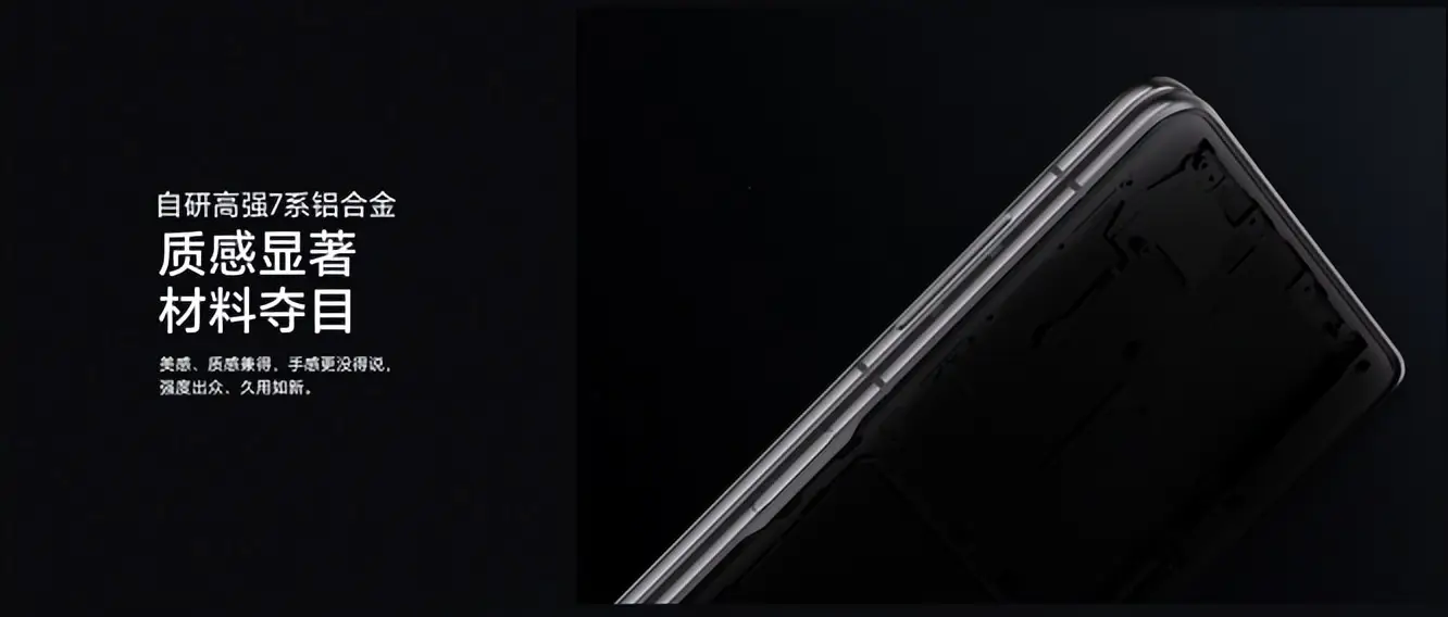 华为亮点_荣耀的Magic UI：用户体验与功能亮点_荣耀手机亮点