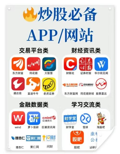 钱包精灵是什么东西_钱包体系_如何通过tp钱包app官方下载利用群体智慧获取投资灵感与策略？
