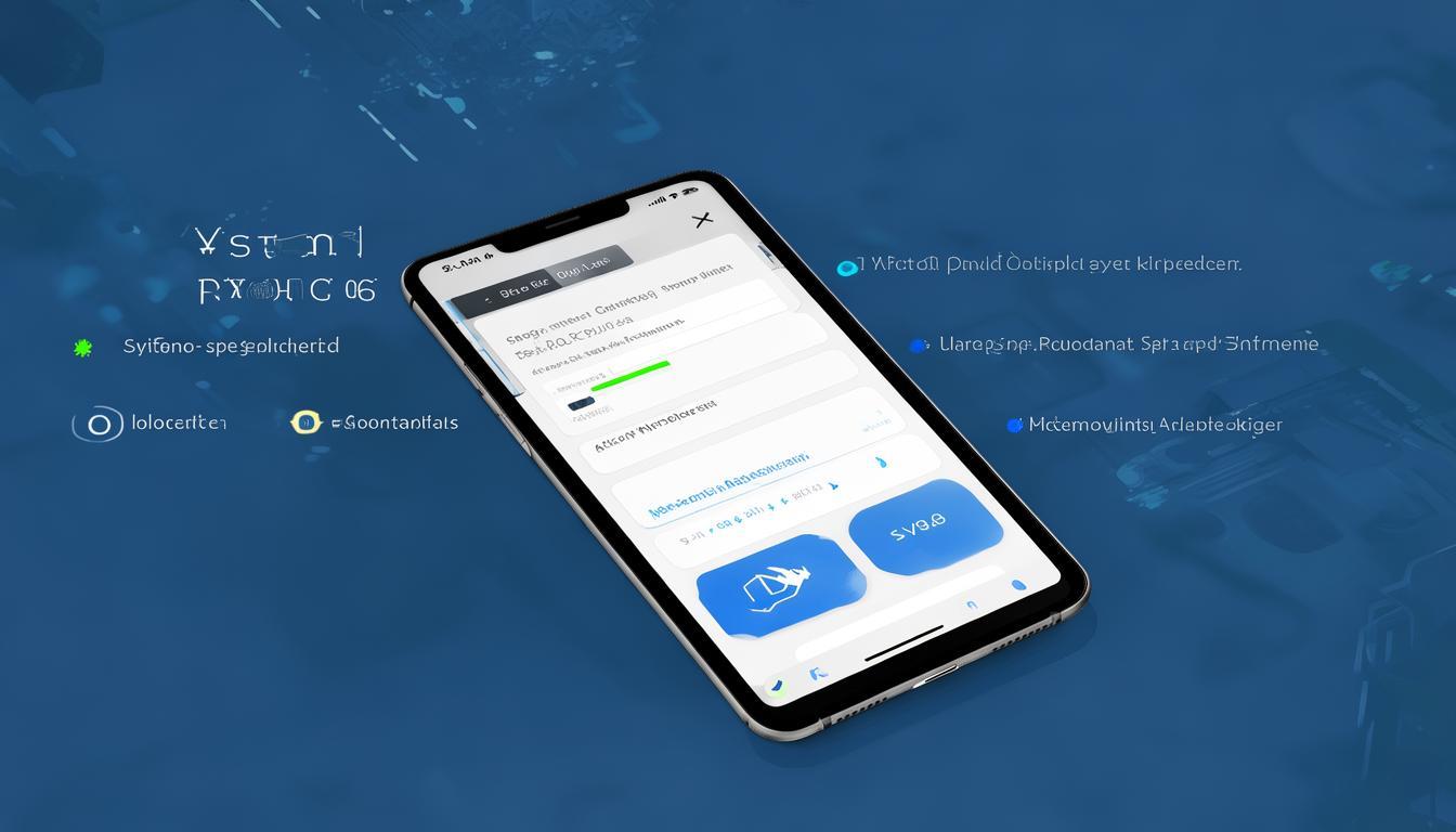 极客优化大师_资深极客测评：tp 2025安卓版Root权限控制与系统级优化！_安卓极客5.1