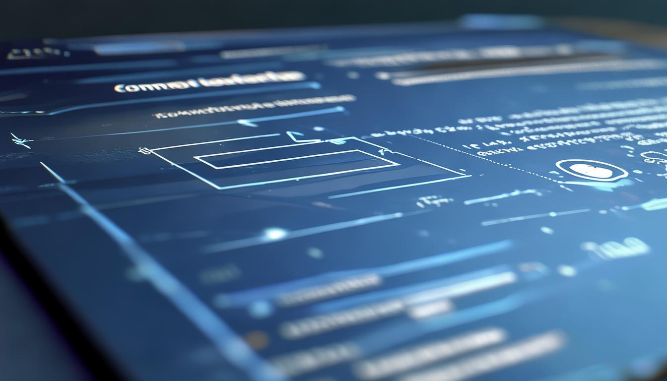 从官网下载tp钱包：用户分享的实用技巧与经验。_钱包官方下载_钱包app官网