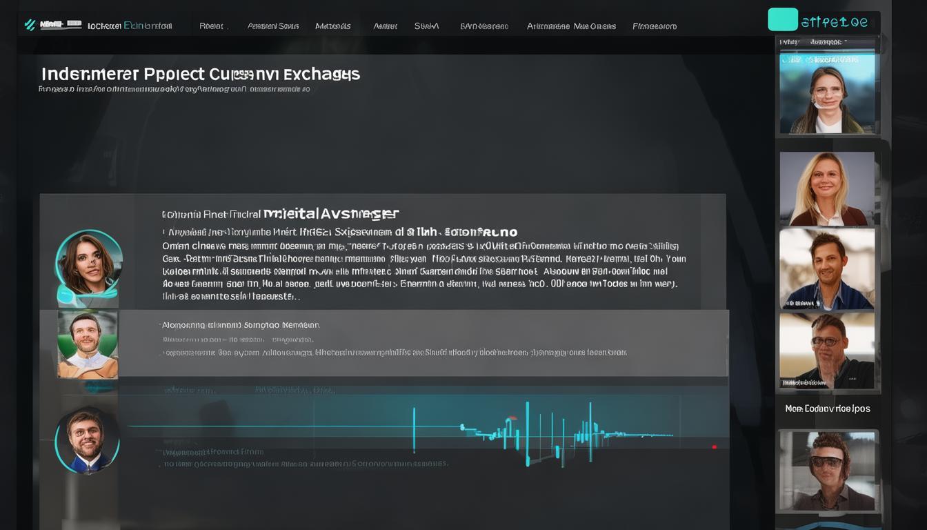 穿越火线正版官方下载_如何在tp钱包官方正版下载中利用社交功能获取投资灵感与策略？_方正喵呜体官方正版下载