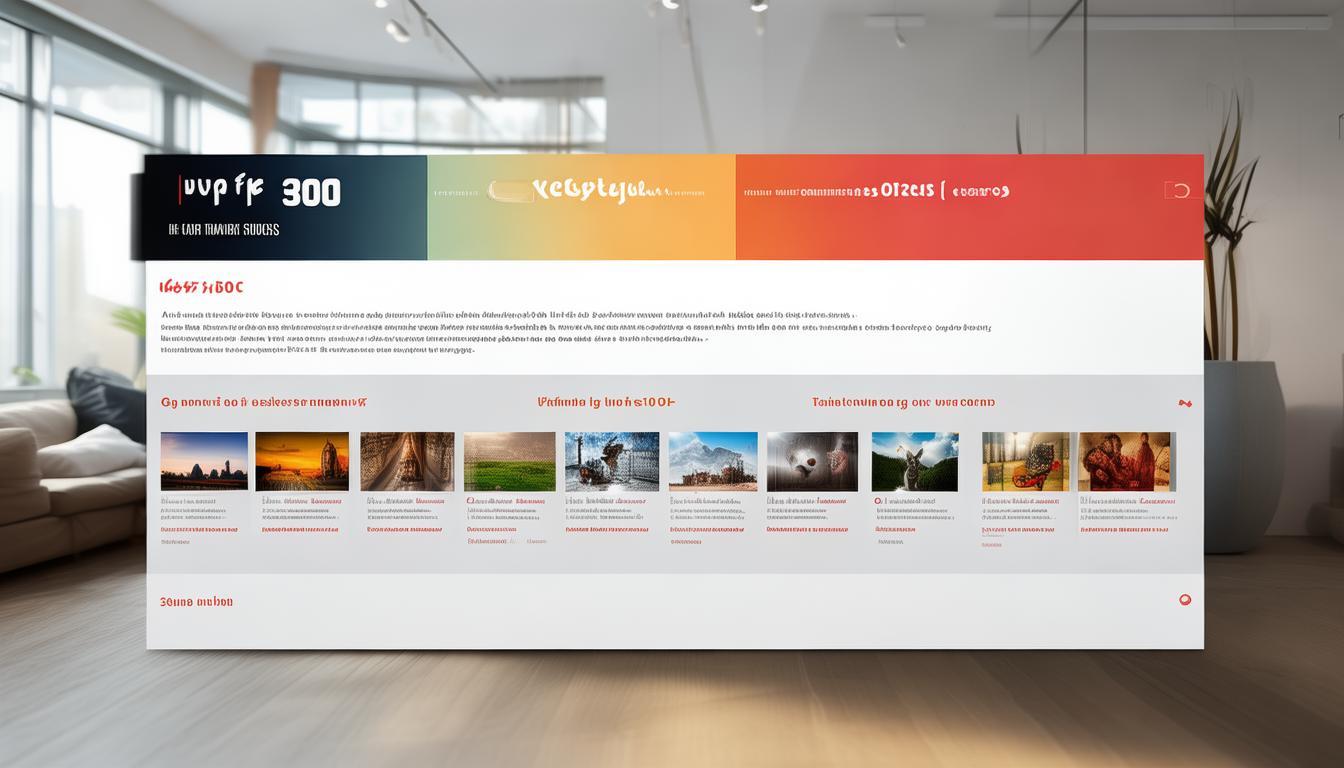 正版官方网站_官方正品下载_如何在tp官网上快速找到适合的官方正版下载资源？