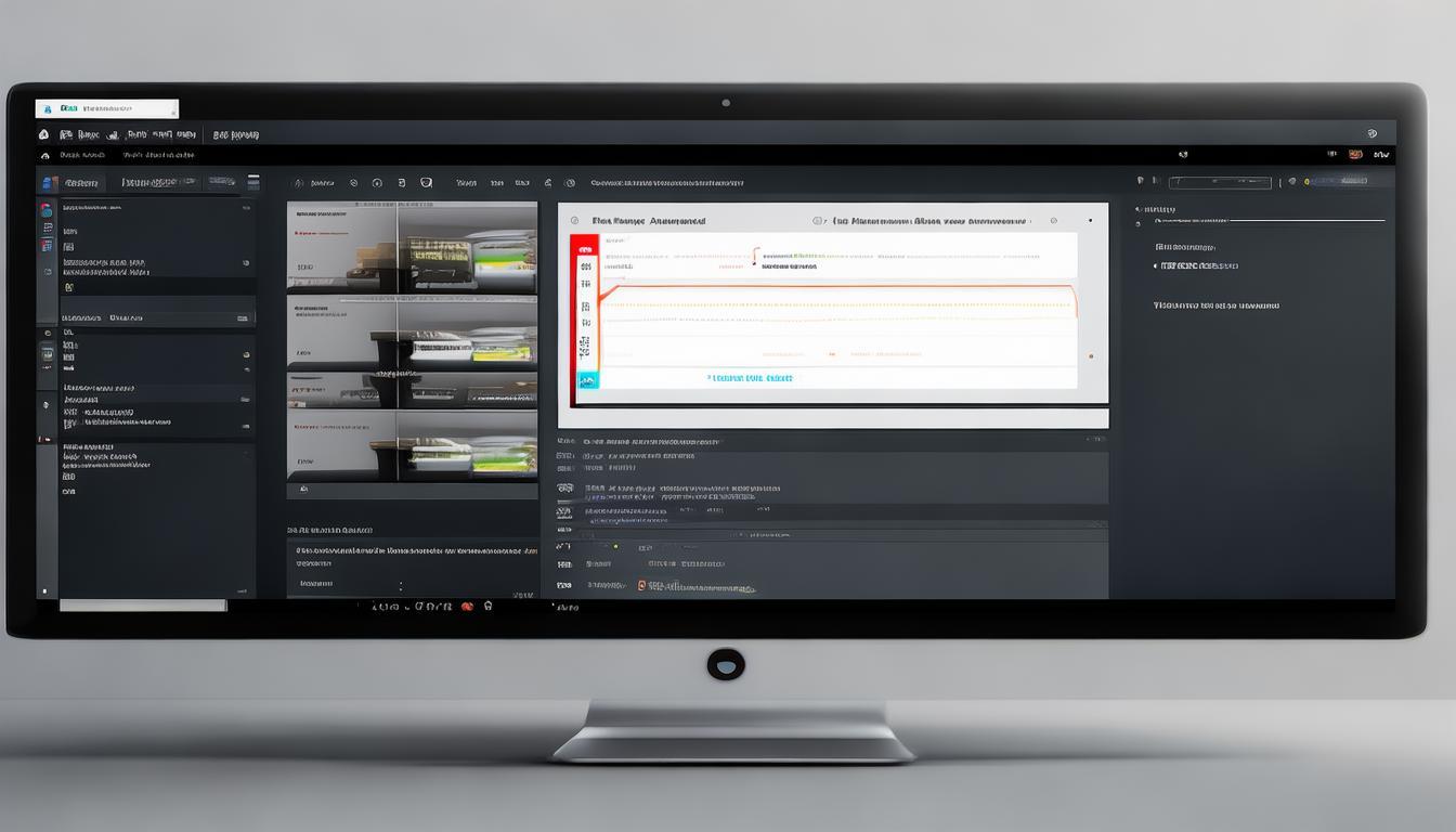 友好点定义_用户探讨：tp官方下载安卓最新版本2025对新手的友好程度如何评估？_友好度系统