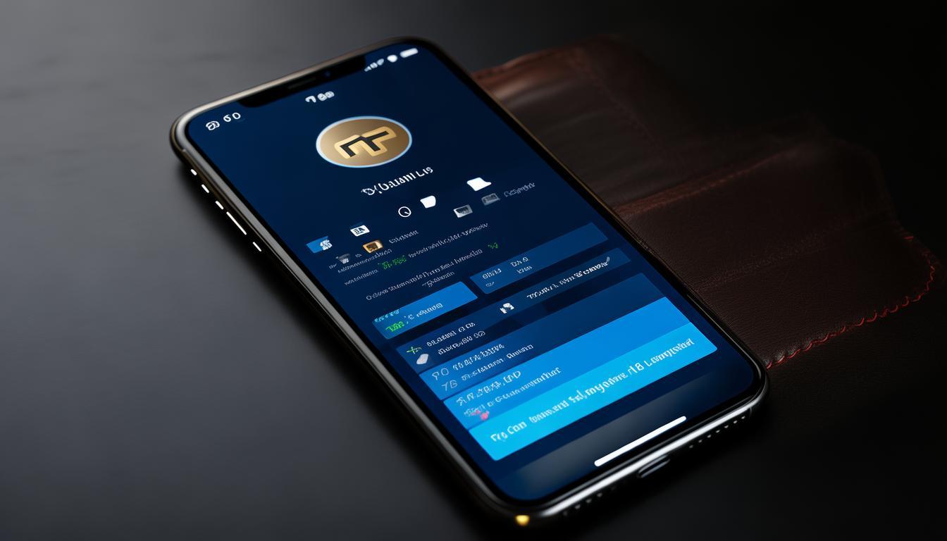 钱包最新消息_如何通过tp钱包官网正版最新下载获取最新的市场动态与资讯？_钱包最新版本