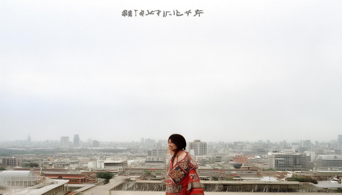 钱包生态平台_钱包技术_如何在TP钱包官网（tpwallet.io）借助深度学习分析实现投资精准决策？