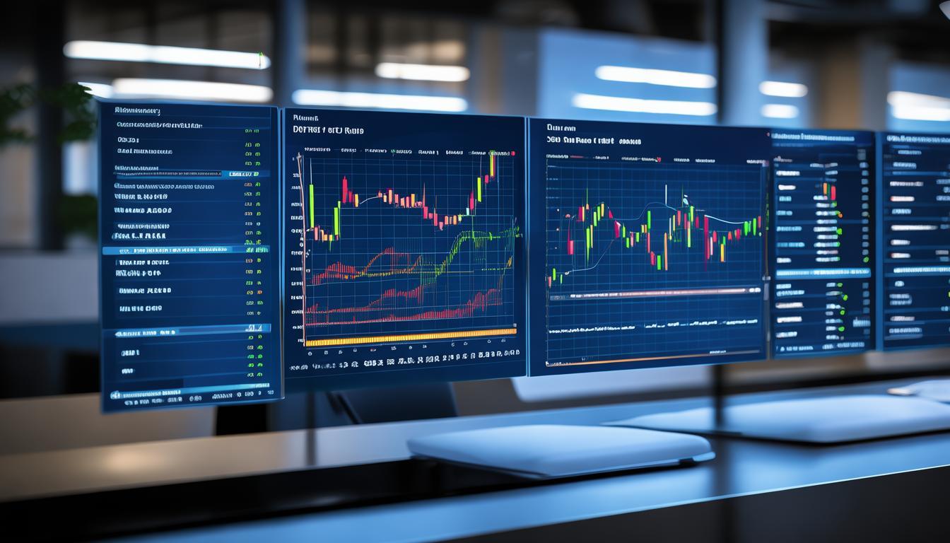 如何在tp官方网址下载中利用投资组合工具提升决策效率？_决策效果_决策效能