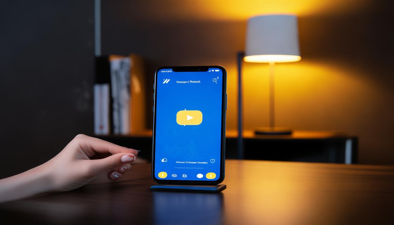 7. TP官方下载，畅享极速下载与流媒体体验_高清影音播放体验_TP官方下载速度快的平台