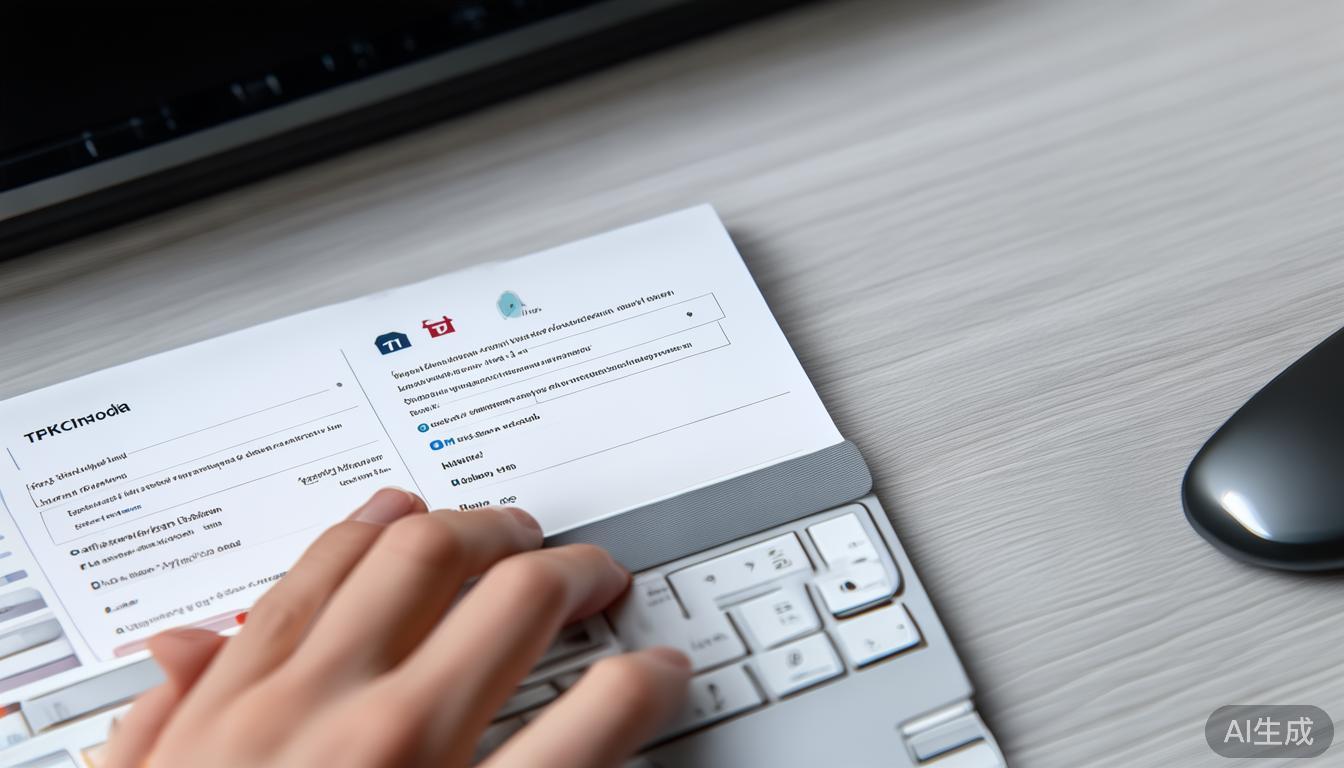 5. 一步到位！2025年TP官方下载安卓最新版本全攻略_到位2.0下载_到位app怎么样好不好