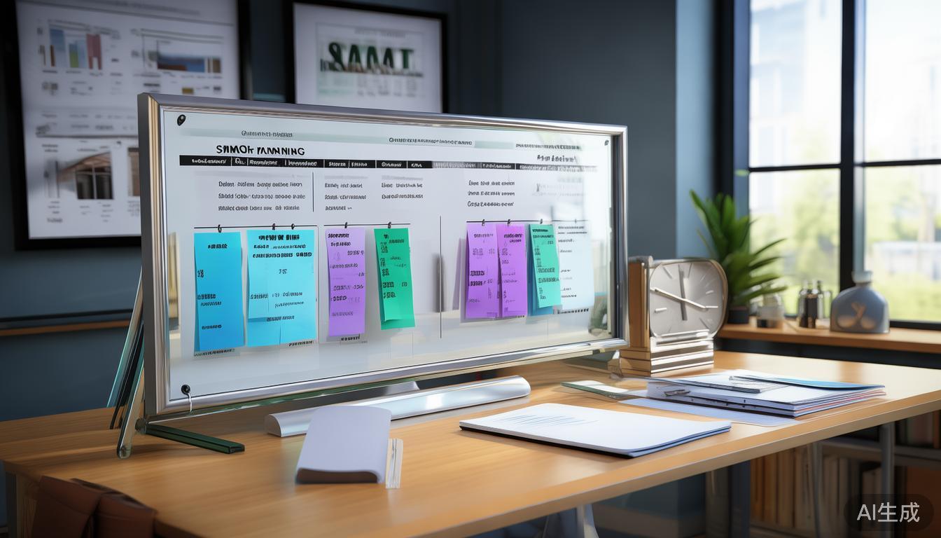 财富网正版免费_财富app官方下载_如何在tpwallet最新版官网下载后制定长期的财富管理计划?