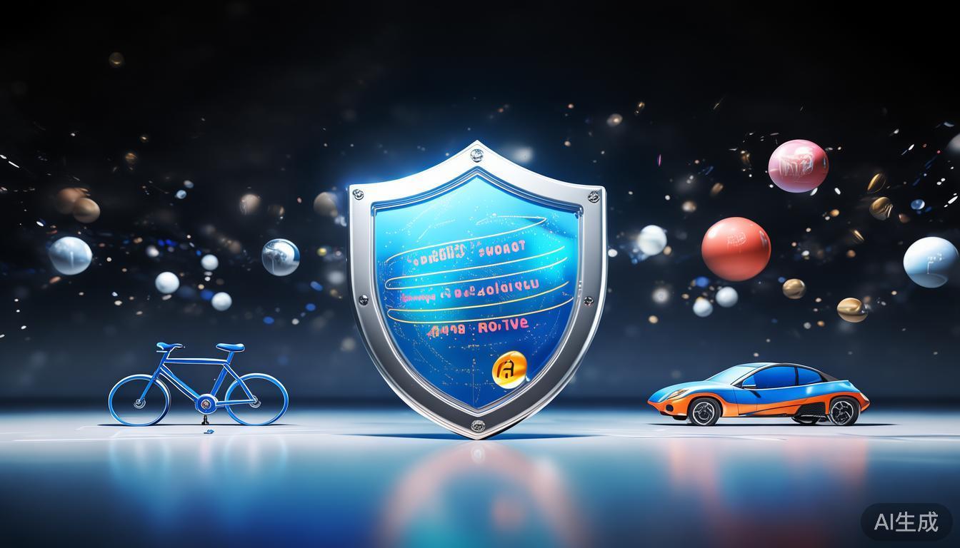 使用TPWallet参与共享经济的优势_优势共享互补_共享经济的优势有哪些