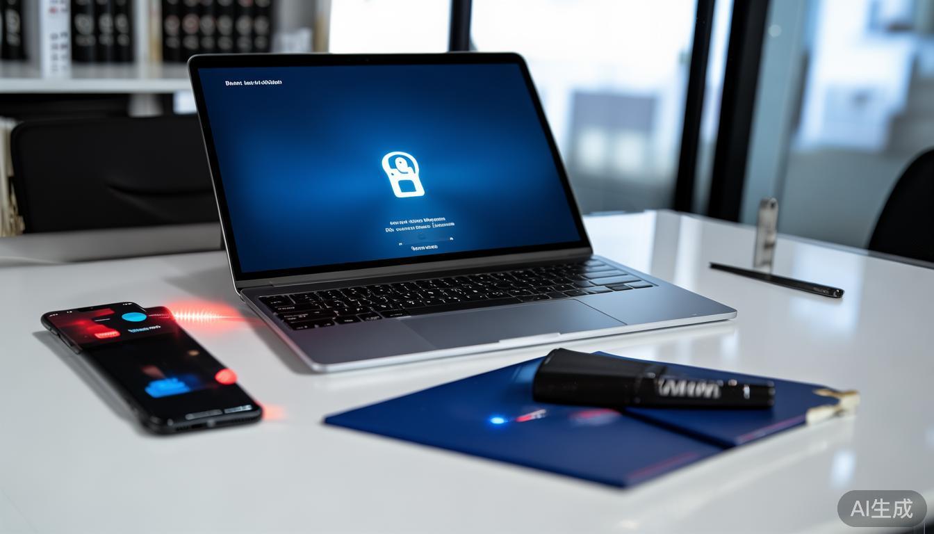 万集卡商家端安卓版_安卓程序加密-保护手机隐私_tp 2025安卓版隐私强化：端到端加密升级与权限管理系统详解！