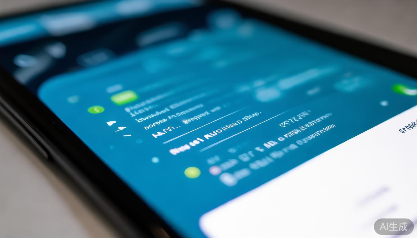 tokenpocket钱包官网下载后,必要的隐私保护措施讲解_钱包隐私怎么设置_钱包隐私密码怎么取消