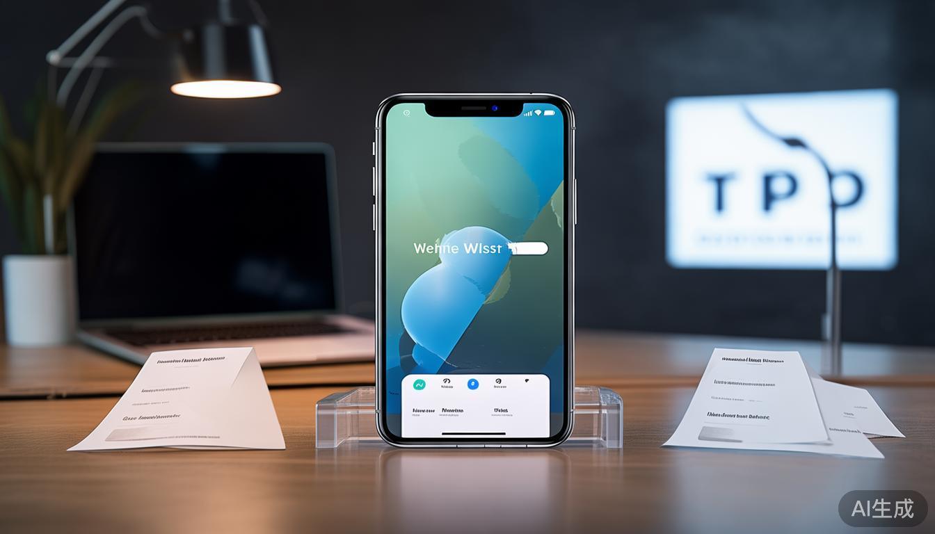 实用软件下载_TP官网下载app正版的实用功能与用户支持_TP官网下载app正版的实用功能与用户支持