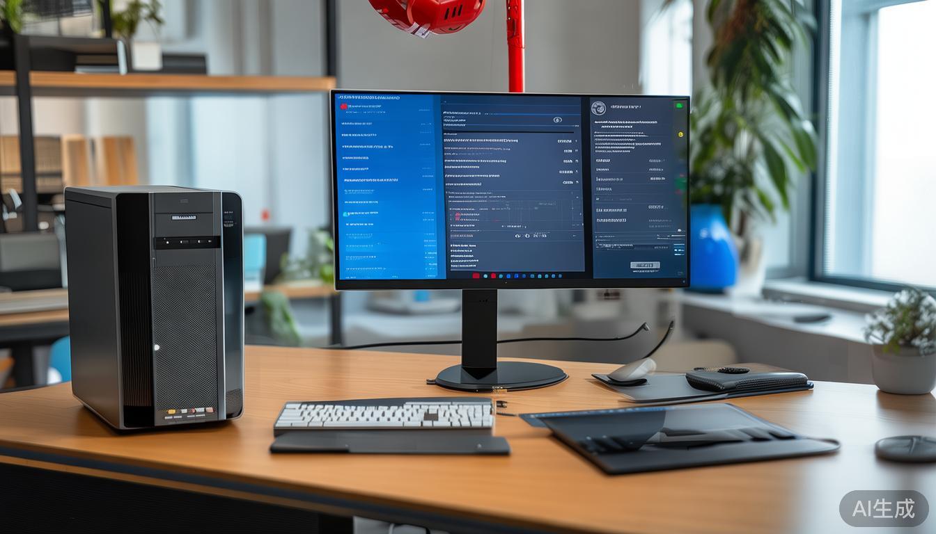 安卓快速入门_安卓怎么配置_学会这些步骤，快速完成tp安卓最新版本的 تنظیمات و配置。