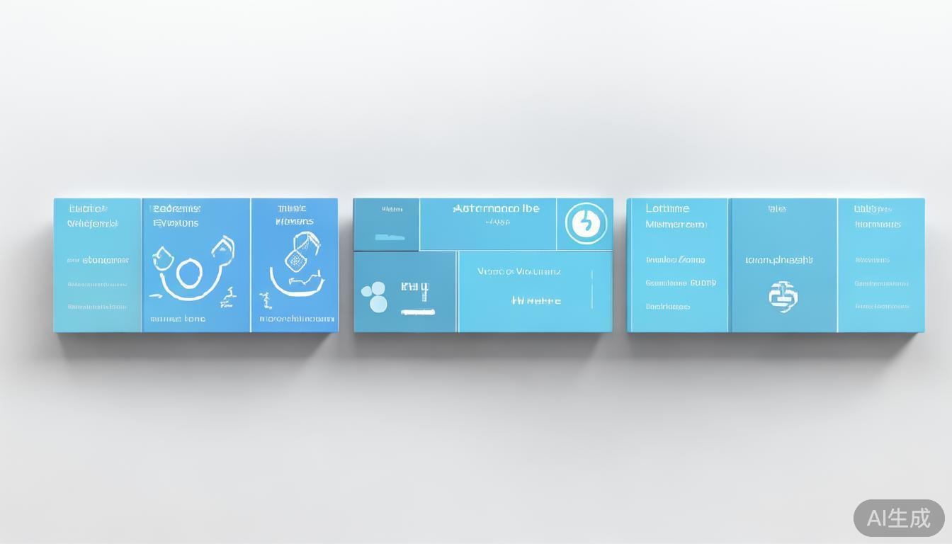 应用场景百度百科_TP官方网站下载APP的产品特色与应用场景_应用场景是指什么