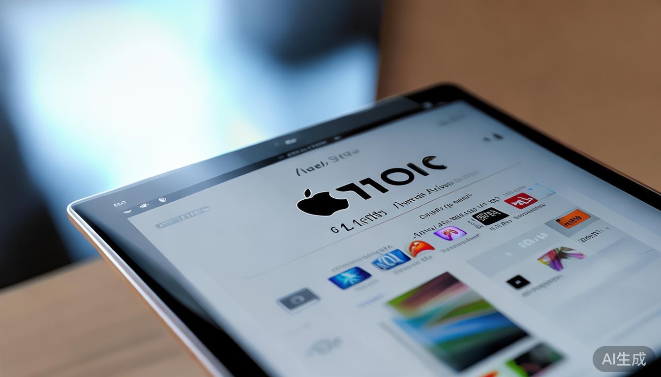 苹果手机挑战答题助手怎么下载_挑战官方网站_2025年TP官网下载苹果版的市场机会与挑战