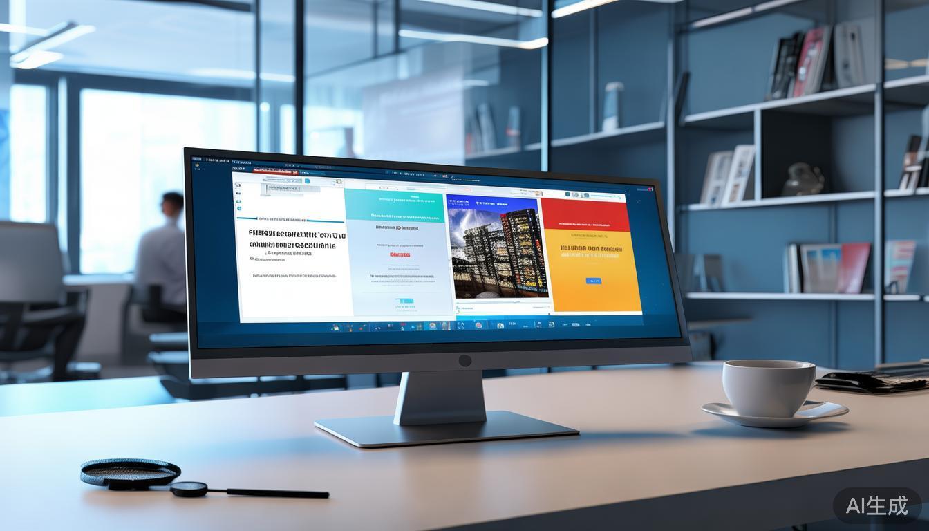 TP官方网址下载的市场位置与调查分析_调查平台_ⅰsay调查网