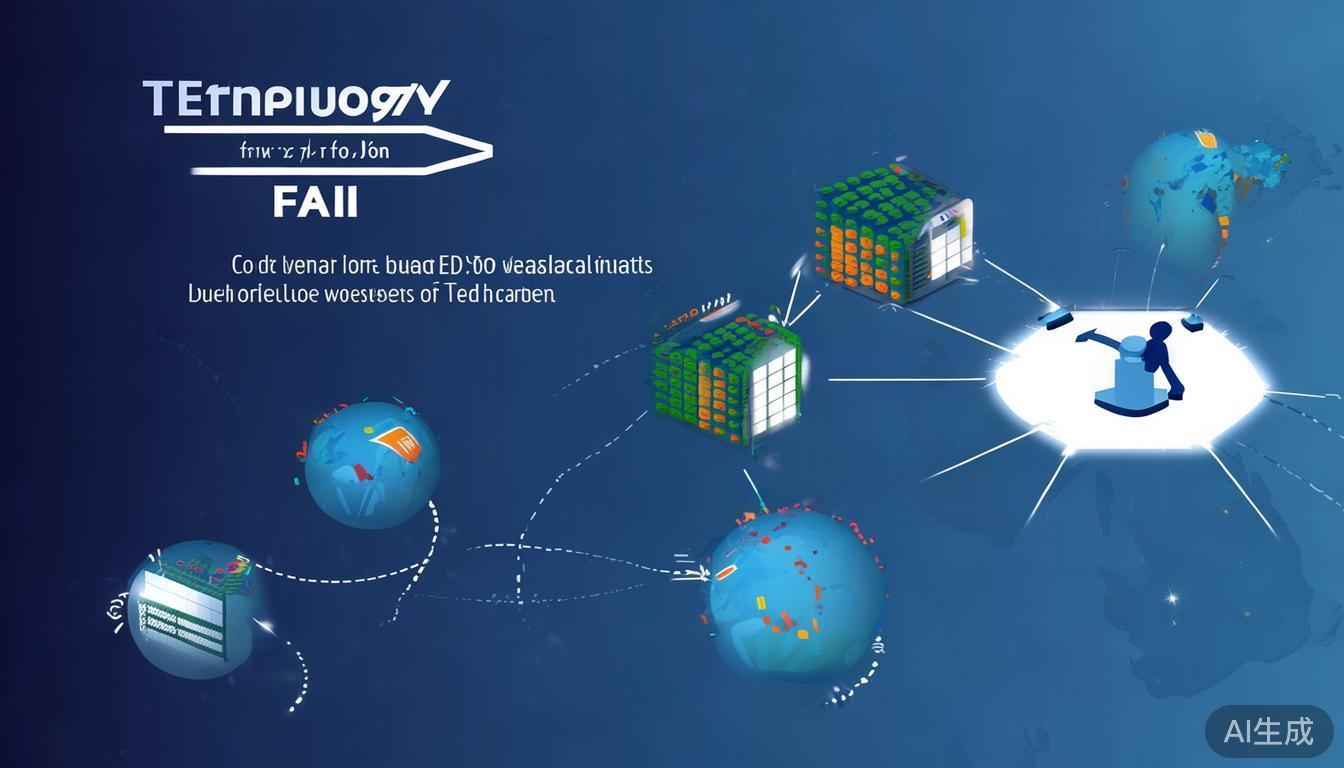 进行扩展_TP官方网站下载的可扩展性与技术进步_扩展啥意思