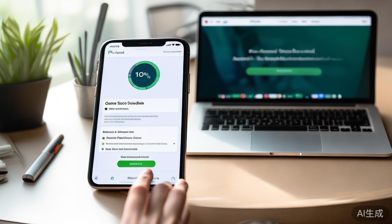 应用兔官方下载_TP官方app下载在品牌建设中的应用策略_企业品牌建设策略