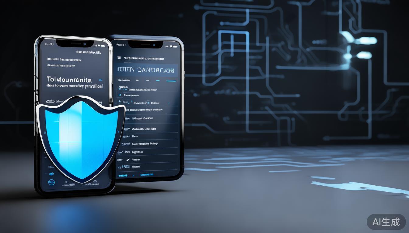 保驾护航作用_保驾护航解释_tpwallet官方版的安全保障机制，如何为用户的资金保驾护航？