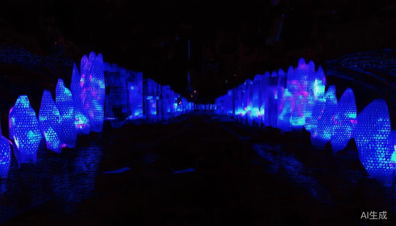 钱包产品_如何在TP钱包中提升用户参与感？_钱包功能