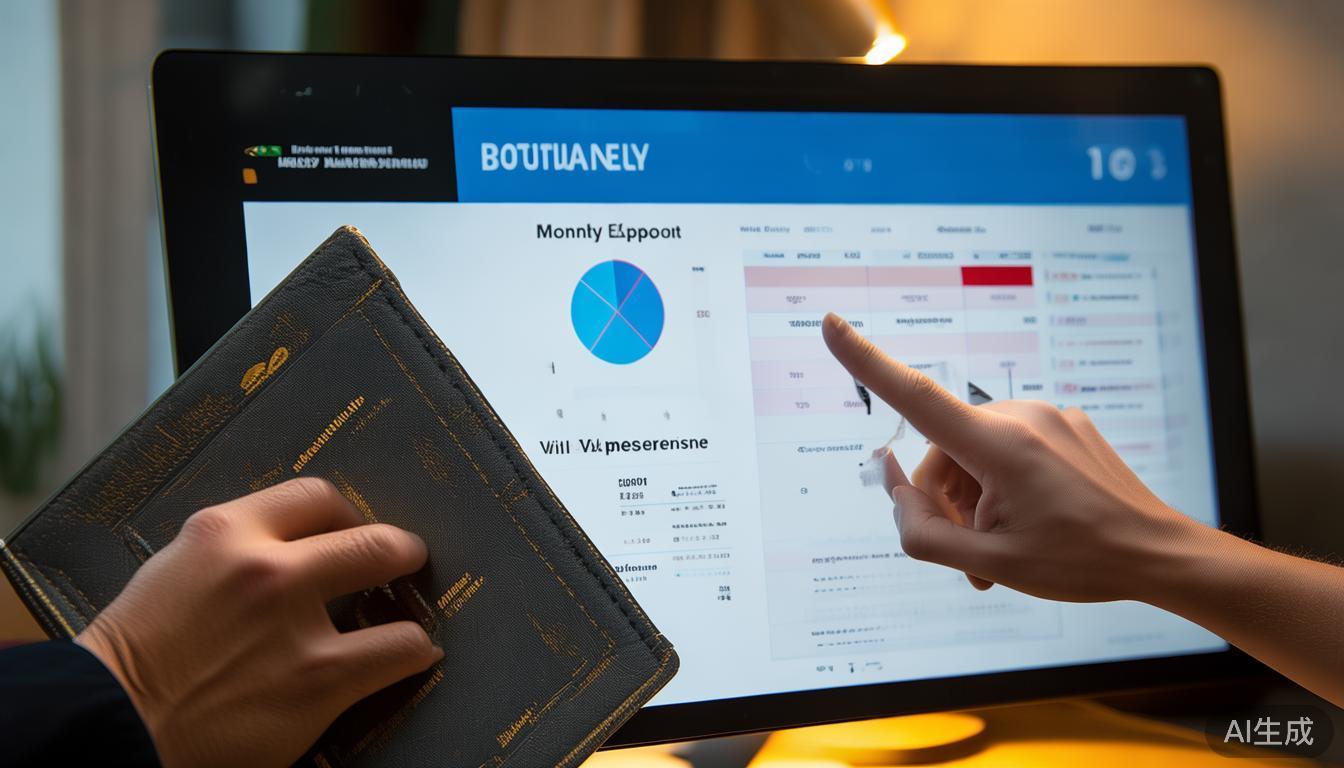 什么是财务灵活性_财务灵活性大_如何通过TPWallet官网下载提高财务灵活性