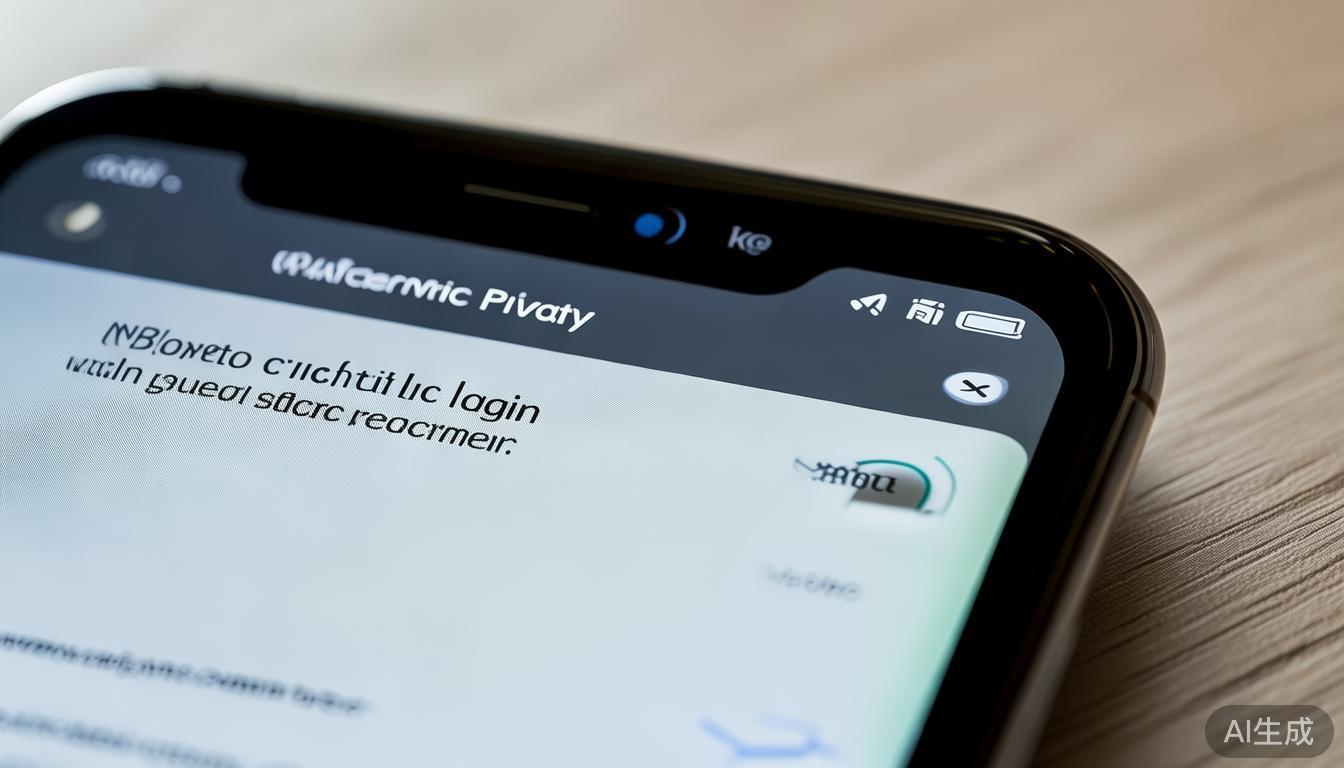 苹果版天子手游官网_uc版全民奇迹苹果版下载官网_让工作更高效:TP官网下载苹果版的实用技巧