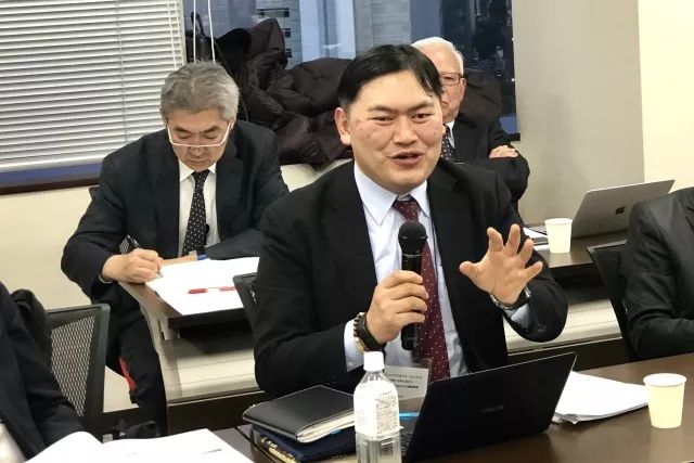 科技金融模式_虚拟货币与金融科技的关系：如何实现高效、安全的支付系统_虚拟币支付系统