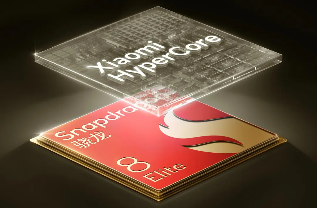 小米性价比的体现_追求性价比：用户为何选择小米手机？_小米性价追求手机用户选择什么