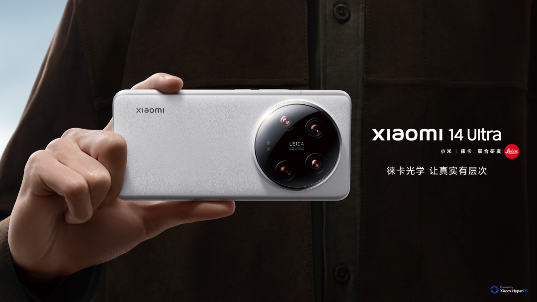 小米追求性价比_追求性价比：用户为何选择小米手机？_选小米手机的理由