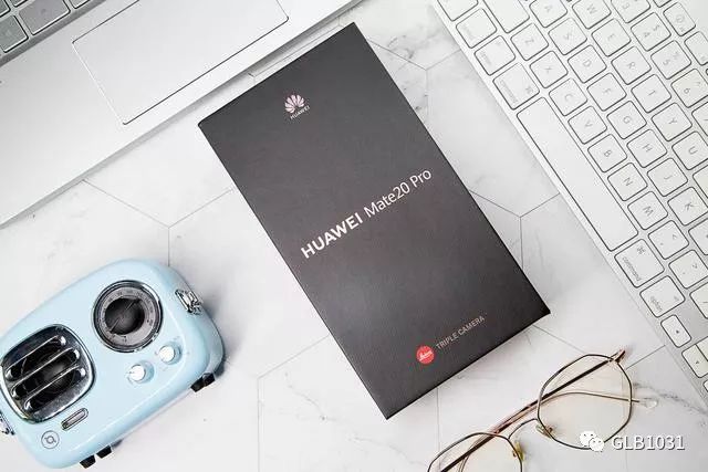 华为配件升级_华为手机配件知识_华为配件如何提升手机功能性？