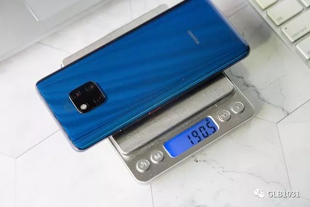 华为手机配件知识_华为配件如何提升手机功能性？_华为配件升级