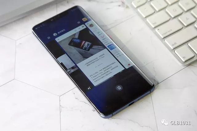 华为手机配件知识_华为配件升级_华为配件如何提升手机功能性？