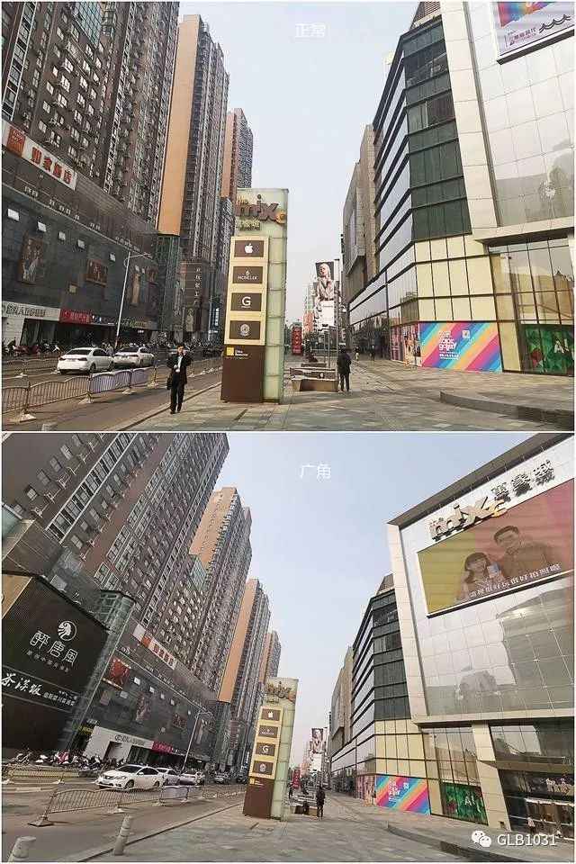 华为配件升级_华为配件如何提升手机功能性？_华为手机配件知识