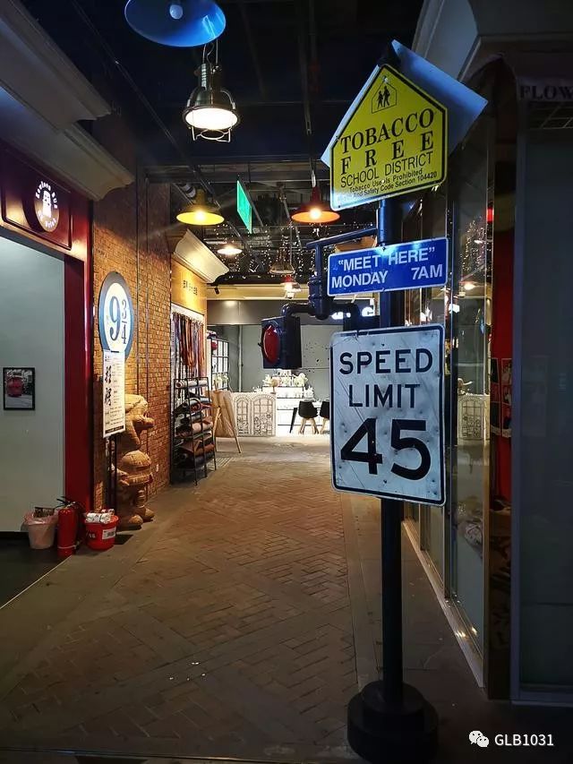 华为配件升级_华为手机配件知识_华为配件如何提升手机功能性？