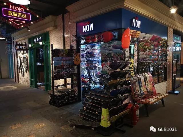 华为手机配件知识_华为配件升级_华为配件如何提升手机功能性？