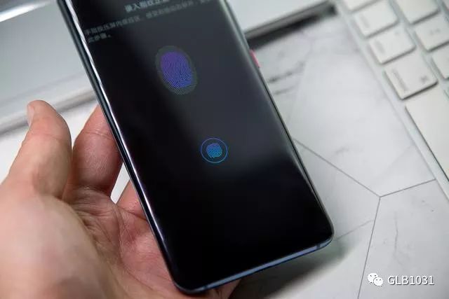 华为配件如何提升手机功能性？_华为配件升级_华为手机配件知识