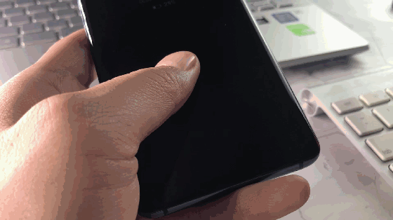 华为手机配件知识_华为配件升级_华为配件如何提升手机功能性？