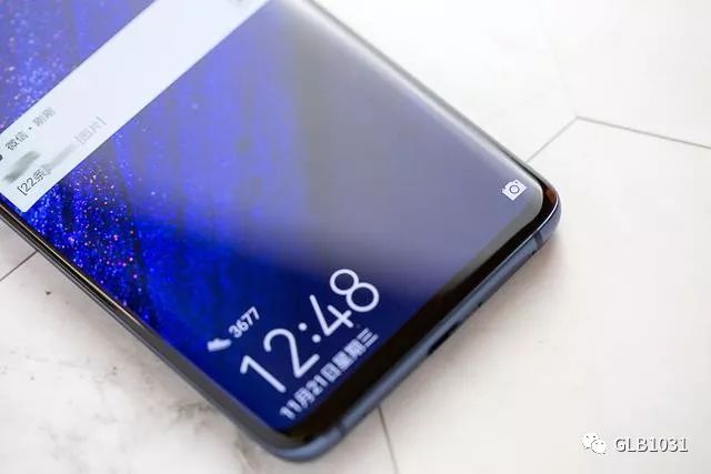 华为手机配件知识_华为配件如何提升手机功能性？_华为配件升级