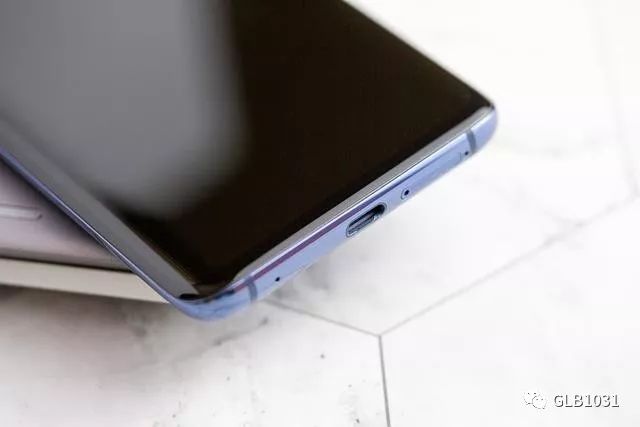 华为配件升级_华为手机配件知识_华为配件如何提升手机功能性？