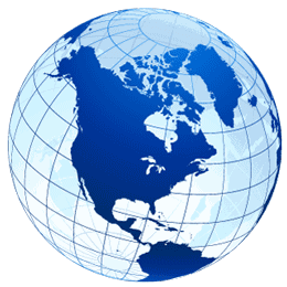 投资组合收益曲线_收益增强账户的投资比例范围_理解USDT如何增强投资组合的收益