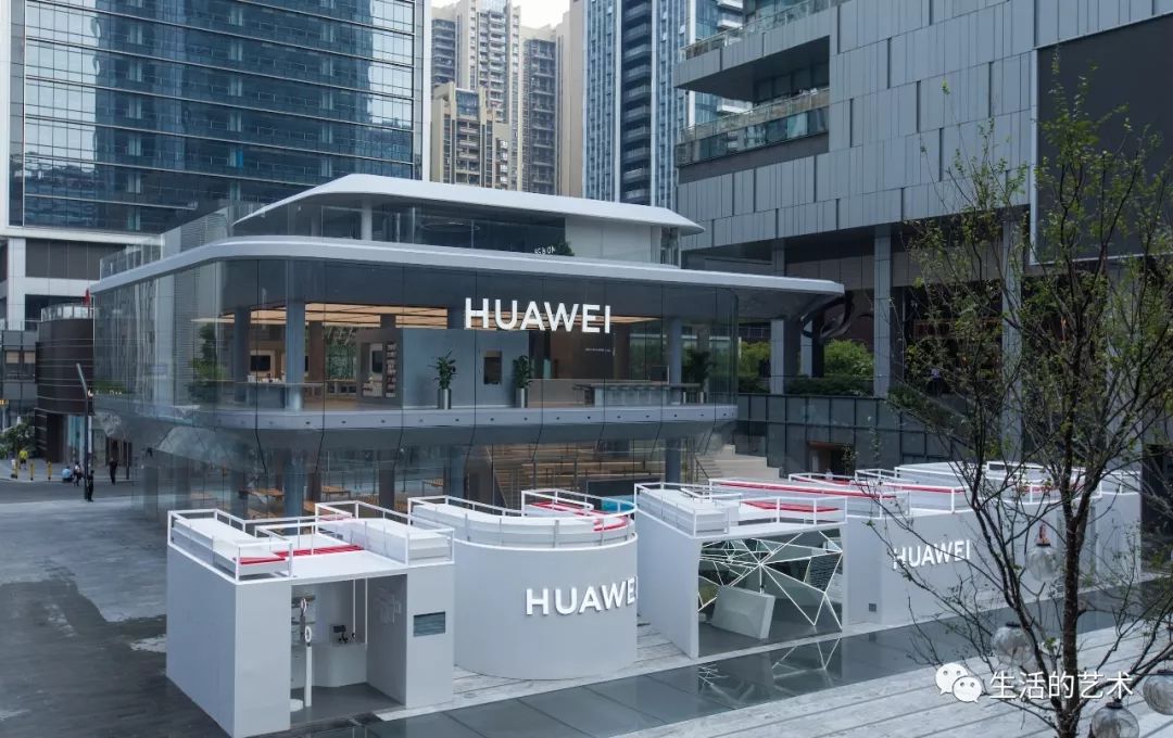 华为手机实用配件_华为配件如何提升手机功能性？_华为配件性提升功能手机能用吗