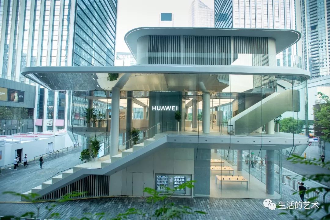 华为配件性提升功能手机能用吗_华为手机实用配件_华为配件如何提升手机功能性？