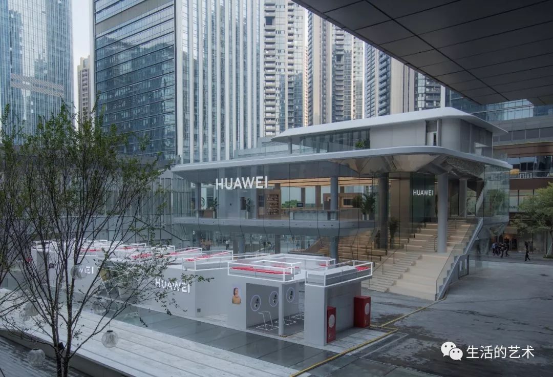 华为配件性提升功能手机能用吗_华为配件如何提升手机功能性？_华为手机实用配件