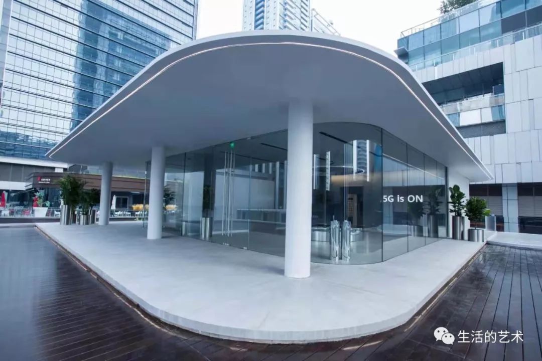 华为配件性提升功能手机能用吗_华为手机实用配件_华为配件如何提升手机功能性？