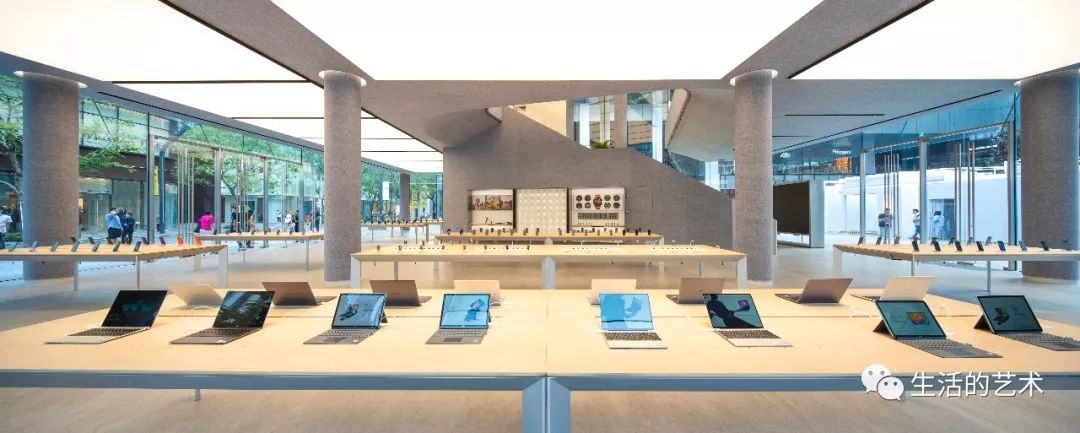 华为配件性提升功能手机能用吗_华为手机实用配件_华为配件如何提升手机功能性？